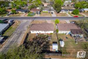 2016 A&M Ave (29)