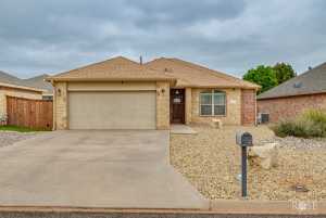 5910 Southampton Place (2)