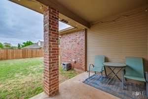 5910 Southampton Place (23)