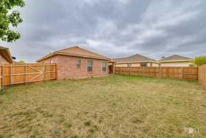 5910 Southampton Place (27)