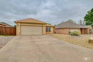 5910 Southampton Place (3)