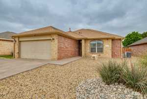 5910 Southampton Place (4)