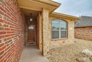 5910 Southampton Place (5)