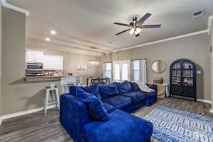 5910 Southampton Place (6)