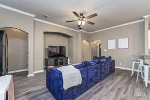 5910 Southampton Place (7)