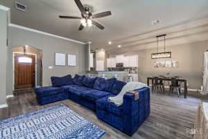 5910 Southampton Place (8)