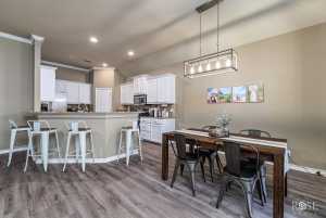 5910 Southampton Place (9)
