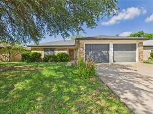 1203 Gordon Blvd