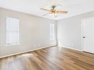 1203 Gordon Blvd (10)