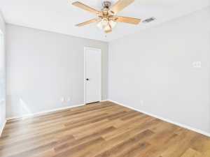1203 Gordon Blvd (11)
