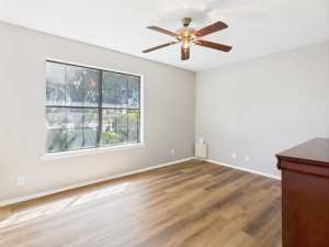 1203 Gordon Blvd (12)