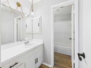 1203 Gordon Blvd (14)