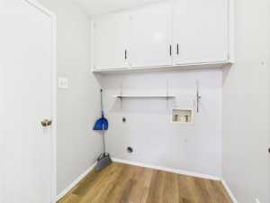 1203 Gordon Blvd (15)