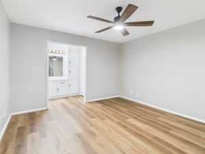 1203 Gordon Blvd (16)
