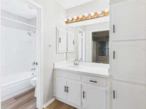 1203 Gordon Blvd (18)