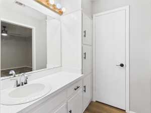 1203 Gordon Blvd (19)