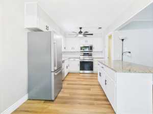 1203 Gordon Blvd (2)