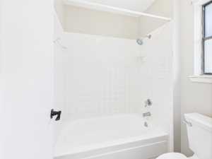 1203 Gordon Blvd (20)