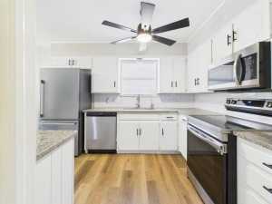 1203 Gordon Blvd (4)