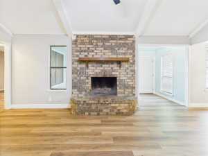 1203 Gordon Blvd (6)