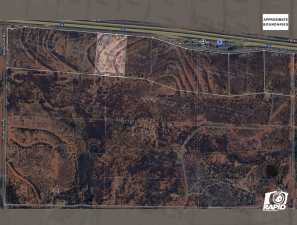 I-20 Frontage Rd (2)