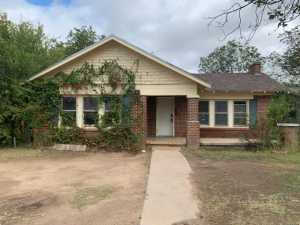 606 Pulliam St
