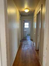 606 Pulliam St (12)