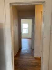 606 Pulliam St (13)
