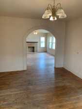 606 Pulliam St (14)