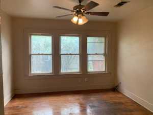 606 Pulliam St (6)