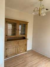 606 Pulliam St (15)