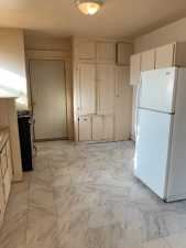 606 Pulliam St (16)