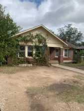 606 Pulliam St (7)