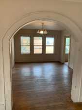 606 Pulliam St (8)