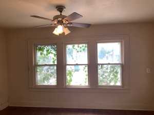606 Pulliam St (2)