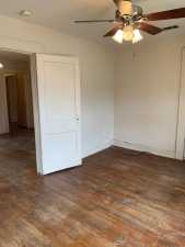 606 Pulliam St (9)