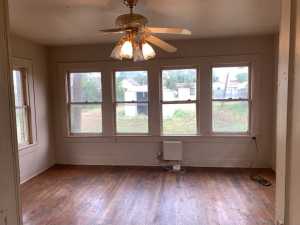 606 Pulliam St (3)