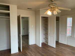 606 Pulliam St (4)