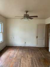 606 Pulliam St (10)