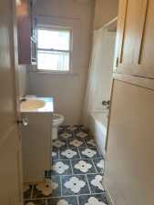 606 Pulliam St (11)