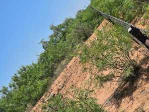 - Hwy 277N (2)
