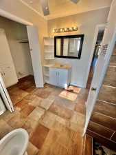 1909 Bailey St (11)