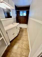 1909 Bailey St (14)