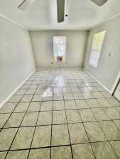 1909 Bailey St (18)