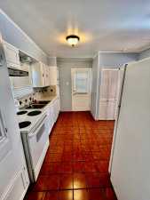 1909 Bailey St (4)