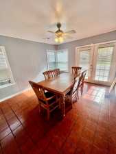 1909 Bailey St (5)