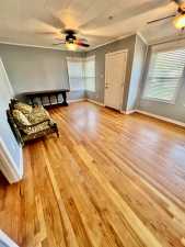 1909 Bailey St (7)