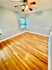 1909 Bailey St (8)