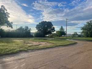 2030 # 2 Cat Tail Lane (9)