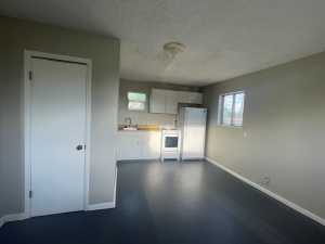2030 # 2 Cat Tail Lane (4)